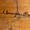 iloveyou141104