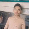 ali.raza39194