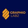 graphiolabz
