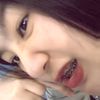 urmabaeeee