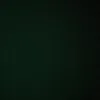 thienthi_31