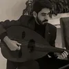مهدي
