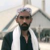 mubasharoffical54