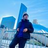 john_hernandez_s