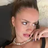 Noeliadelatorre