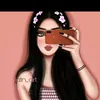 thawataafnan7