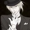 _w.moriarty