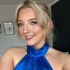 emilylouisesmiles