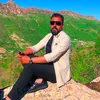 rahem_511