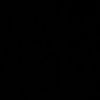 as3322113