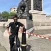 bryan_st.clair