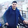 02celal2