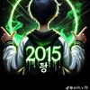 chipbel2015