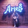 ♈~~ARIES~~♈
