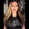 clarissaspooky