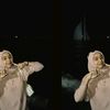 diiinnnnnnnnnn