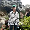thanh_huy_hot_toc