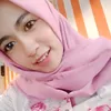 anilatifa0