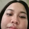 kyla_eunice