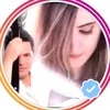 qadralihatem