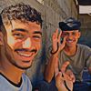 gaza_151