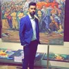 dlshadmahdy