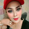 arni_morena