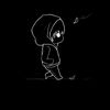 hmdni_rmdhn