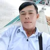 minhthi1989