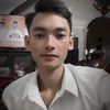 ga_con_chay_nang02