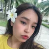 phamthimyhanh4