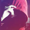 dy7v1uqo4qqq