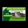 erik_lifcor123