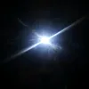 andrew_._._1