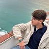 pedro_cossenzo