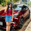 saja.hewawasan