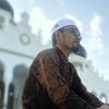 abyalem086