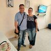 sergiobecerra001