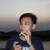 vanisetiawan7