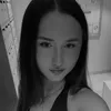 alexandra.gmgyr