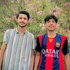 ahsan_official330