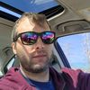 mrnubz