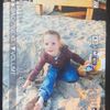 renske_xxb