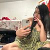 shiestyana__