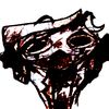 .roxy_.0