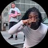mike_o2jr