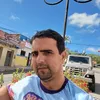felipepontes52