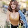 kwankhao11