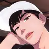_dumbxtch2