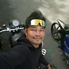 jsapalustv